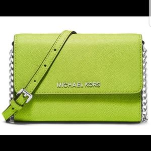 Michael Kors Crossbody